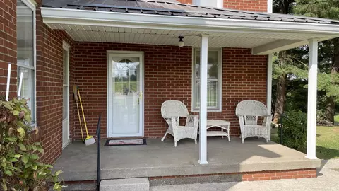 344 E 500 N, Jasper, IN 47546 photo 14