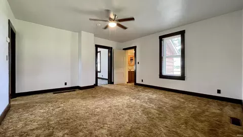 344 E 500 N, Jasper, IN 47546 photo 20