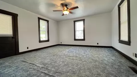 344 E 500 N, Jasper, IN 47546 photo 22