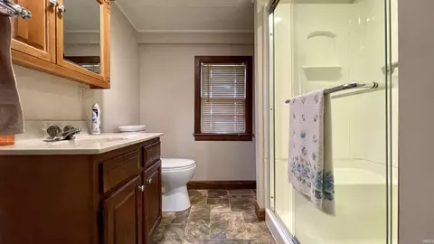 344 E 500 N, Jasper, IN 47546 photo 21