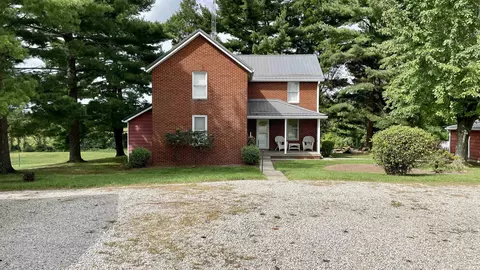 344 E 500 N, Jasper, IN 47546 photo 11