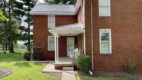 344 E 500 N, Jasper, IN 47546 photo 13