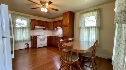 344 E 500 N, Jasper, IN 47546 photo 15