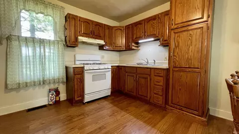 344 E 500 N, Jasper, IN 47546 photo 16