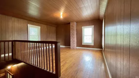 344 E 500 N, Jasper, IN 47546 photo 19