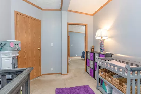 94 Sunset Rdg, Mitchell, IN 47446 photo 20