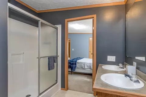 94 Sunset Rdg, Mitchell, IN 47446 photo 17