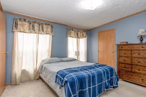 94 Sunset Rdg, Mitchell, IN 47446 photo 16
