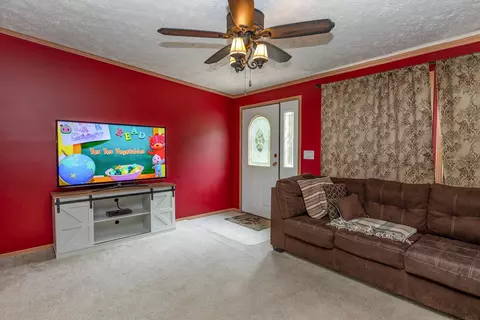 94 Sunset Rdg, Mitchell, IN 47446 photo 6