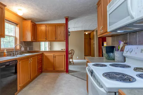 94 Sunset Rdg, Mitchell, IN 47446 photo 12