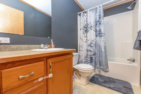 94 Sunset Rdg, Mitchell, IN 47446 photo 23