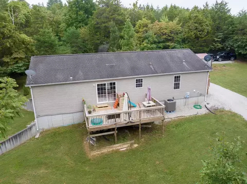 94 Sunset Rdg, Mitchell, IN 47446 photo 29