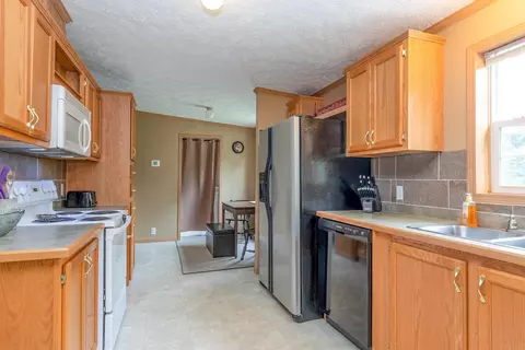 94 Sunset Rdg, Mitchell, IN 47446 photo 11