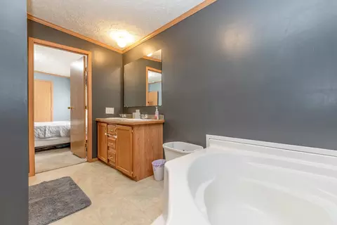 94 Sunset Rdg, Mitchell, IN 47446 photo 18