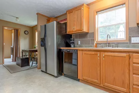 94 Sunset Rdg, Mitchell, IN 47446 photo 13