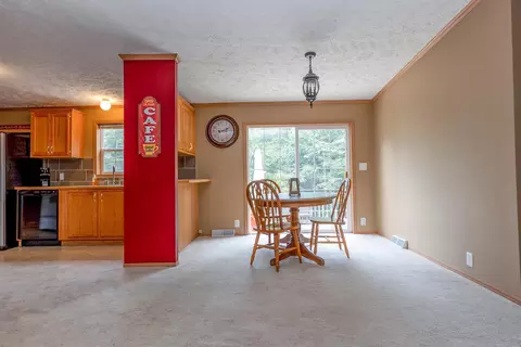 94 Sunset Rdg, Mitchell, IN 47446 photo 9
