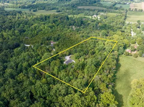 94 Sunset Rdg, Mitchell, IN 47446 photo 32