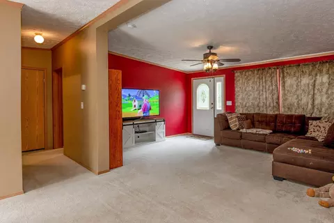 94 Sunset Rdg, Mitchell, IN 47446 photo 5