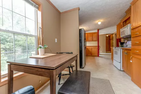 94 Sunset Rdg, Mitchell, IN 47446 photo 14