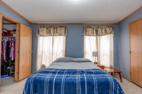 94 Sunset Rdg, Mitchell, IN 47446 photo 15