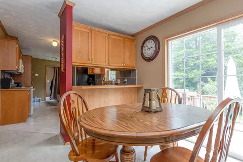 94 Sunset Rdg, Mitchell, IN 47446 photo 10