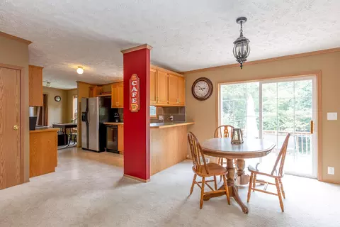 94 Sunset Rdg, Mitchell, IN 47446 photo 8