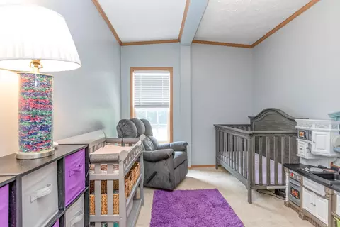 94 Sunset Rdg, Mitchell, IN 47446 photo 19
