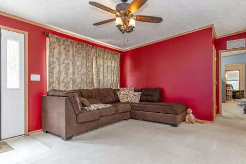 94 Sunset Rdg, Mitchell, IN 47446 photo 7
