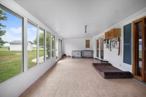 3902 W South County Line Rd, Yoder, IN 46798 photo 19