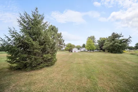 3902 W South County Line Rd, Yoder, IN 46798 photo 26
