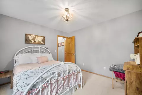 3902 W South County Line Rd, Yoder, IN 46798 photo 14
