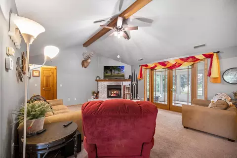 3902 W South County Line Rd, Yoder, IN 46798 photo 5
