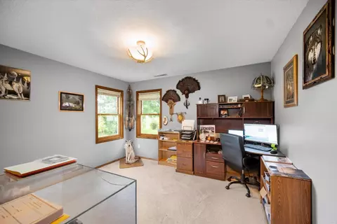 3902 W South County Line Rd, Yoder, IN 46798 photo 16