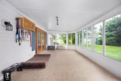 3902 W South County Line Rd, Yoder, IN 46798 photo 20