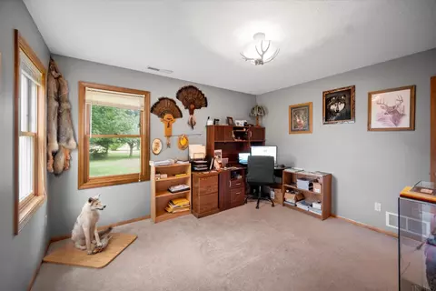 3902 W South County Line Rd, Yoder, IN 46798 photo 17