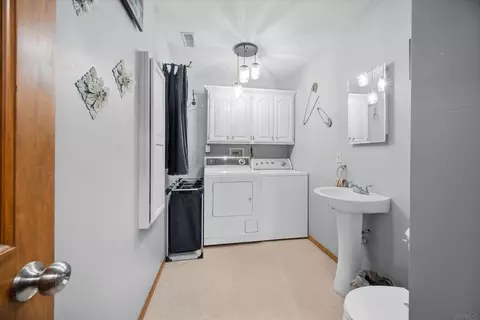 3902 W South County Line Rd, Yoder, IN 46798 photo 18