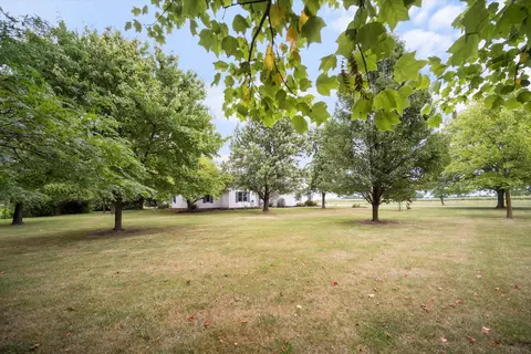 3902 W South County Line Rd, Yoder, IN 46798 photo 21