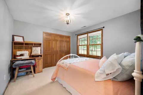 3902 W South County Line Rd, Yoder, IN 46798 photo 13