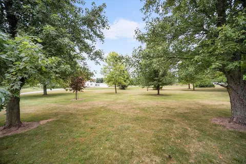 3902 W South County Line Rd, Yoder, IN 46798 photo 24