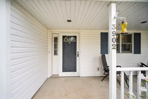 3902 W South County Line Rd, Yoder, IN 46798 photo 3