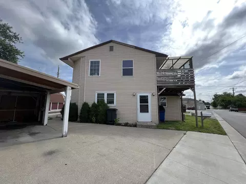 1701 4th St, Bedford, IN 47421 photo 1