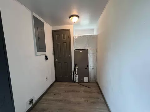 1701 4th St, Bedford, IN 47421 photo 20