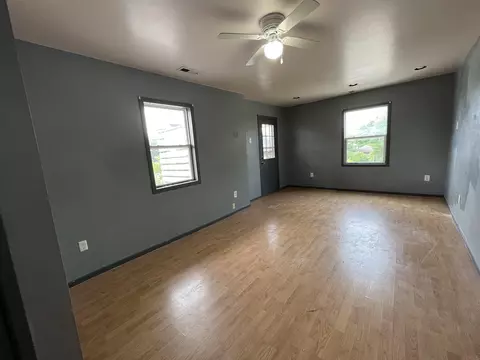 1701 4th St, Bedford, IN 47421 photo 14