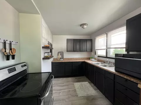 1701 4th St, Bedford, IN 47421 photo 7