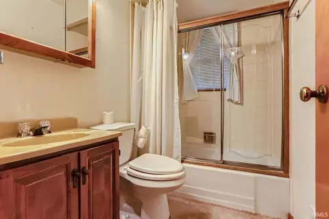 5300 Memory Ln, Evansville, IN 47711 photo 20