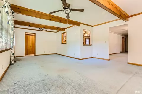 5300 Memory Ln, Evansville, IN 47711 photo 8