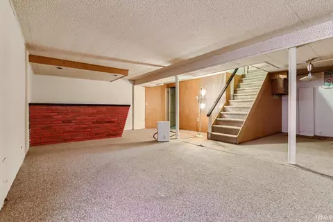 5300 Memory Ln, Evansville, IN 47711 photo 24