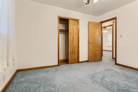 5300 Memory Ln, Evansville, IN 47711 photo 17