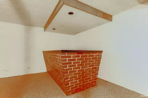 5300 Memory Ln, Evansville, IN 47711 photo 25