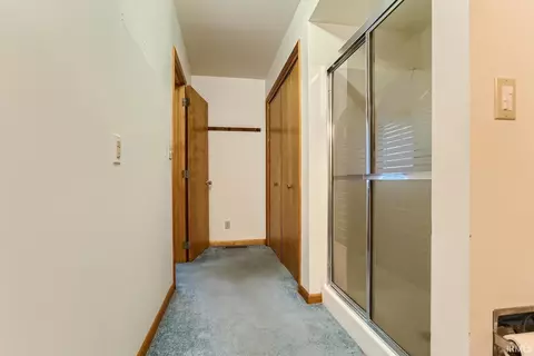 5300 Memory Ln, Evansville, IN 47711 photo 22